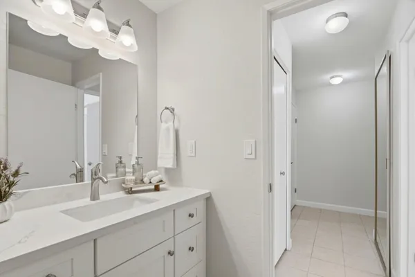 $535,000 | 2252 Almaden Road, Unit A, San Jose, CA 95125