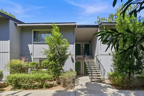 $535,000 | 2252 Almaden Road, Unit A, San Jose, CA 95125