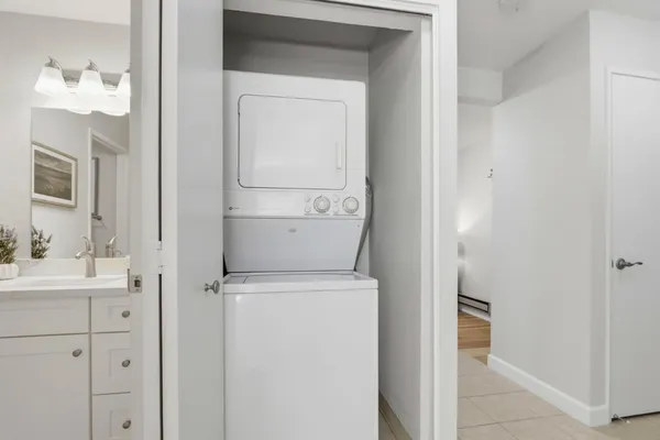 $535,000 | 2252 Almaden Road, Unit A, San Jose, CA 95125