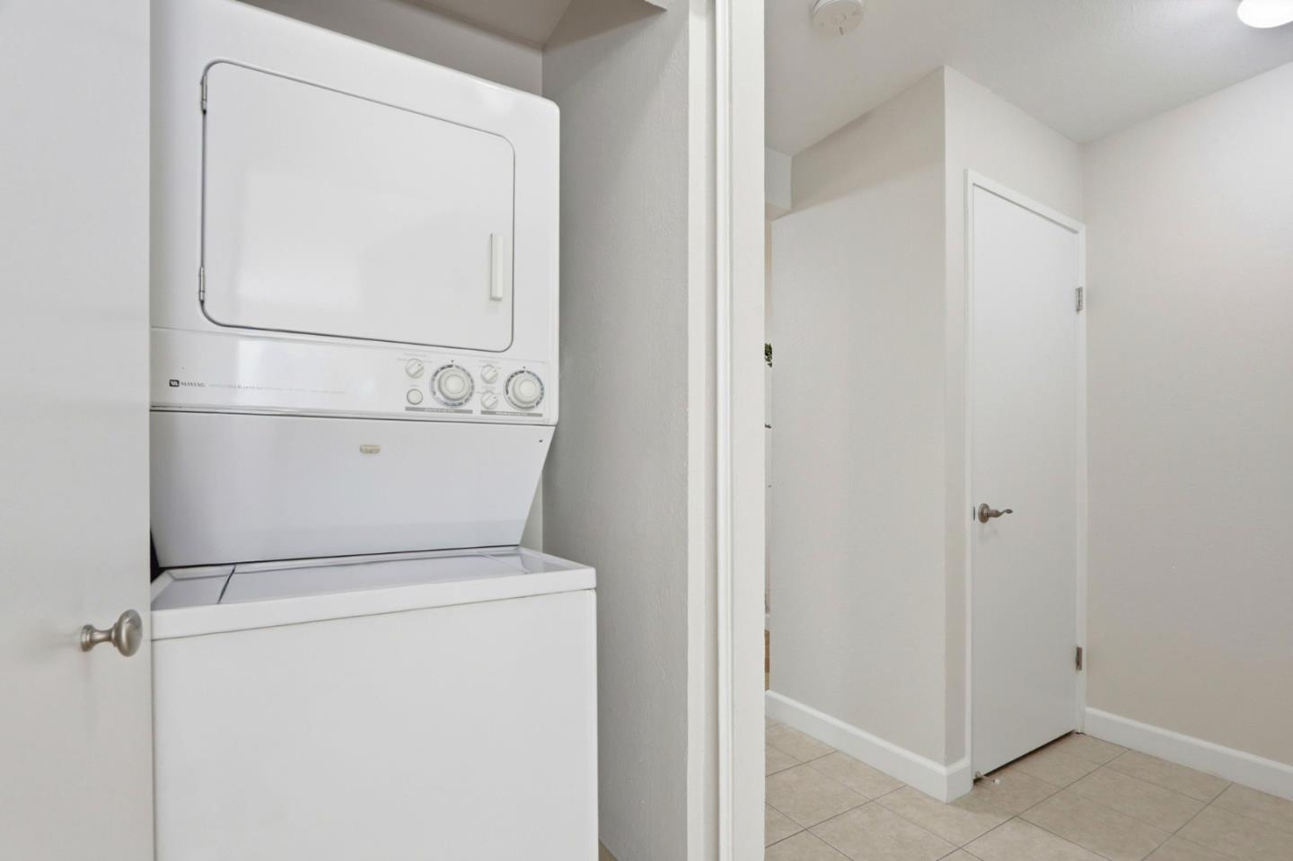 2252 Almaden Road, Unit A San Jose, CA 95125 - Photo 22 of 40