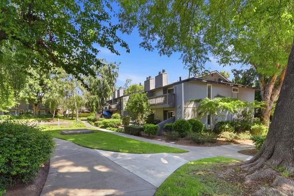 $535,000 | 2252 Almaden Road, Unit A, San Jose, CA 95125