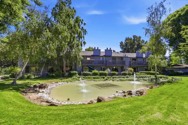 $535,000 | 2252 Almaden Road, Unit A, San Jose, CA 95125