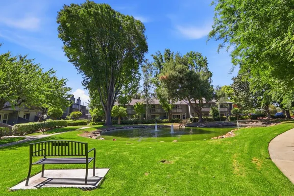 $535,000 | 2252 Almaden Road, Unit A, San Jose, CA 95125