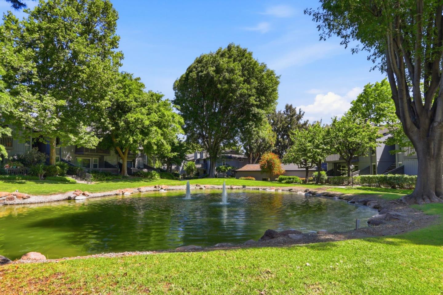 2252 Almaden Road, Unit A San Jose, CA 95125 - Photo 33 of 40