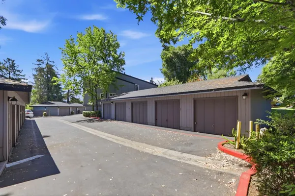 $535,000 | 2252 Almaden Road, Unit A, San Jose, CA 95125
