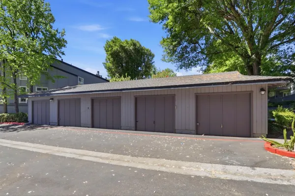 $535,000 | 2252 Almaden Road, Unit A, San Jose, CA 95125