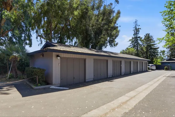 $535,000 | 2252 Almaden Road, Unit A, San Jose, CA 95125