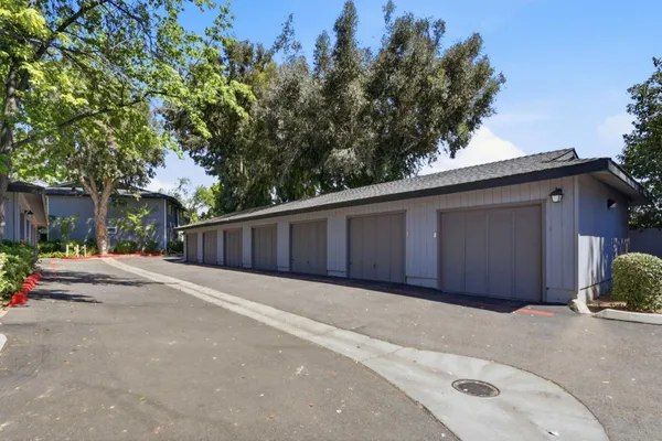 $535,000 | 2252 Almaden Road, Unit A, San Jose, CA 95125