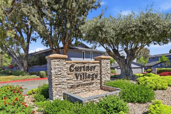 $535,000 | 2252 Almaden Road, Unit A, San Jose, CA 95125