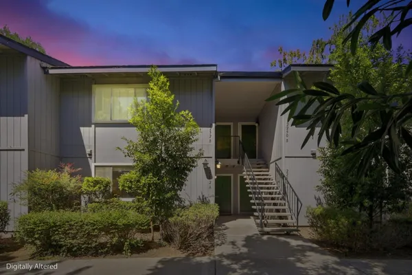 $535,000 | 2252 Almaden Road, Unit A, San Jose, CA 95125