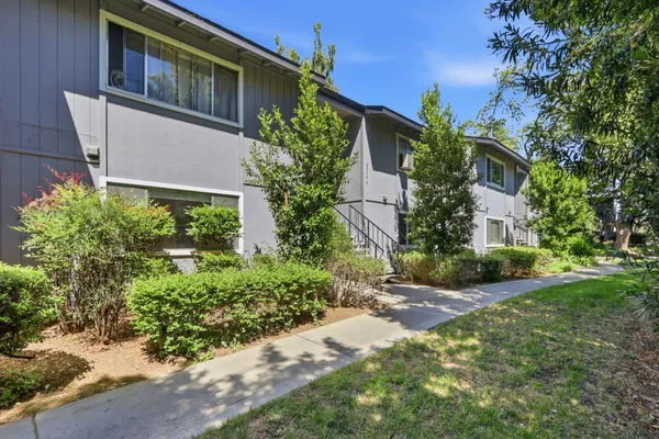 $535,000 | 2252 Almaden Road, Unit A, San Jose, CA 95125