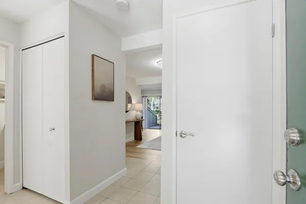 $535,000 | 2252 Almaden Road, Unit A, San Jose, CA 95125