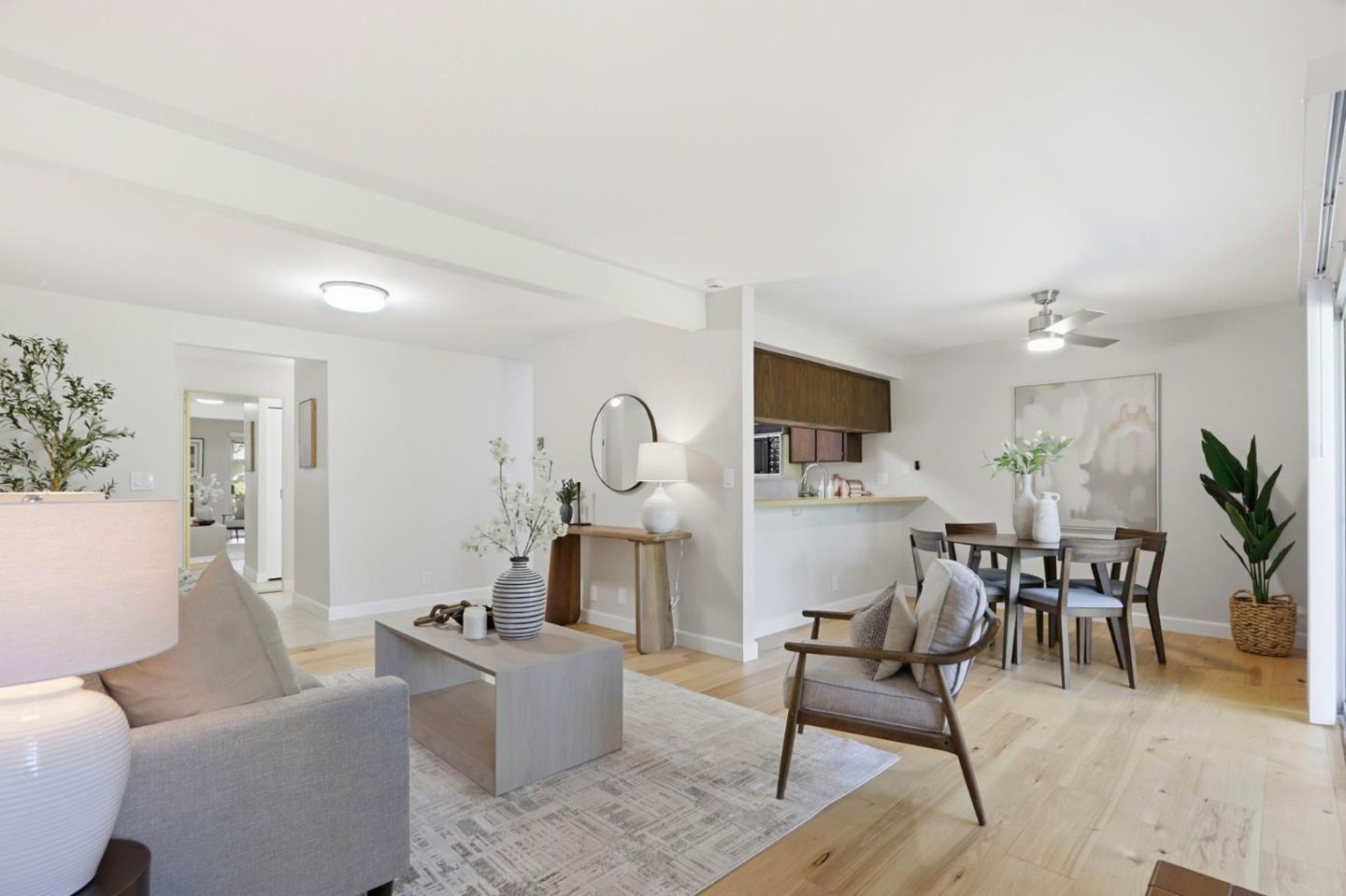 2252 Almaden Road, Unit A San Jose, CA 95125 - Photo 9 of 40