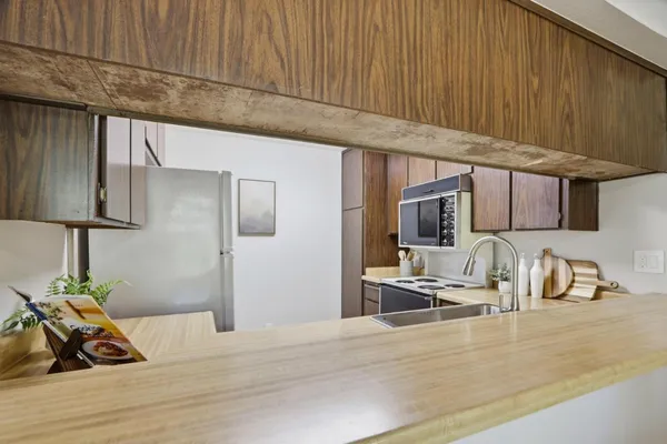 $535,000 | 2252 Almaden Road, Unit A, San Jose, CA 95125