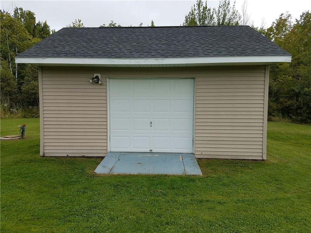 224 Middle Road Sabattus, ME 04280 - Photo 18 of 22 Photo