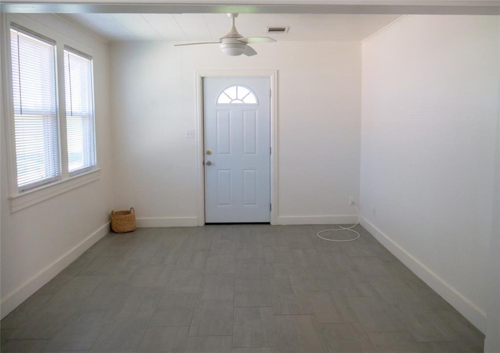 12625 River Road Luling, LA 70070 - Photo 40 of 54