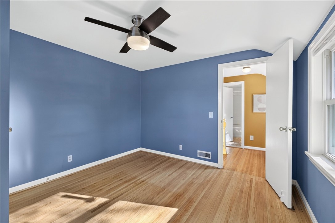 41 Rock Beach Road Irondequoit, NY 14617 - Photo 25 of 50 Gallery Image 25
