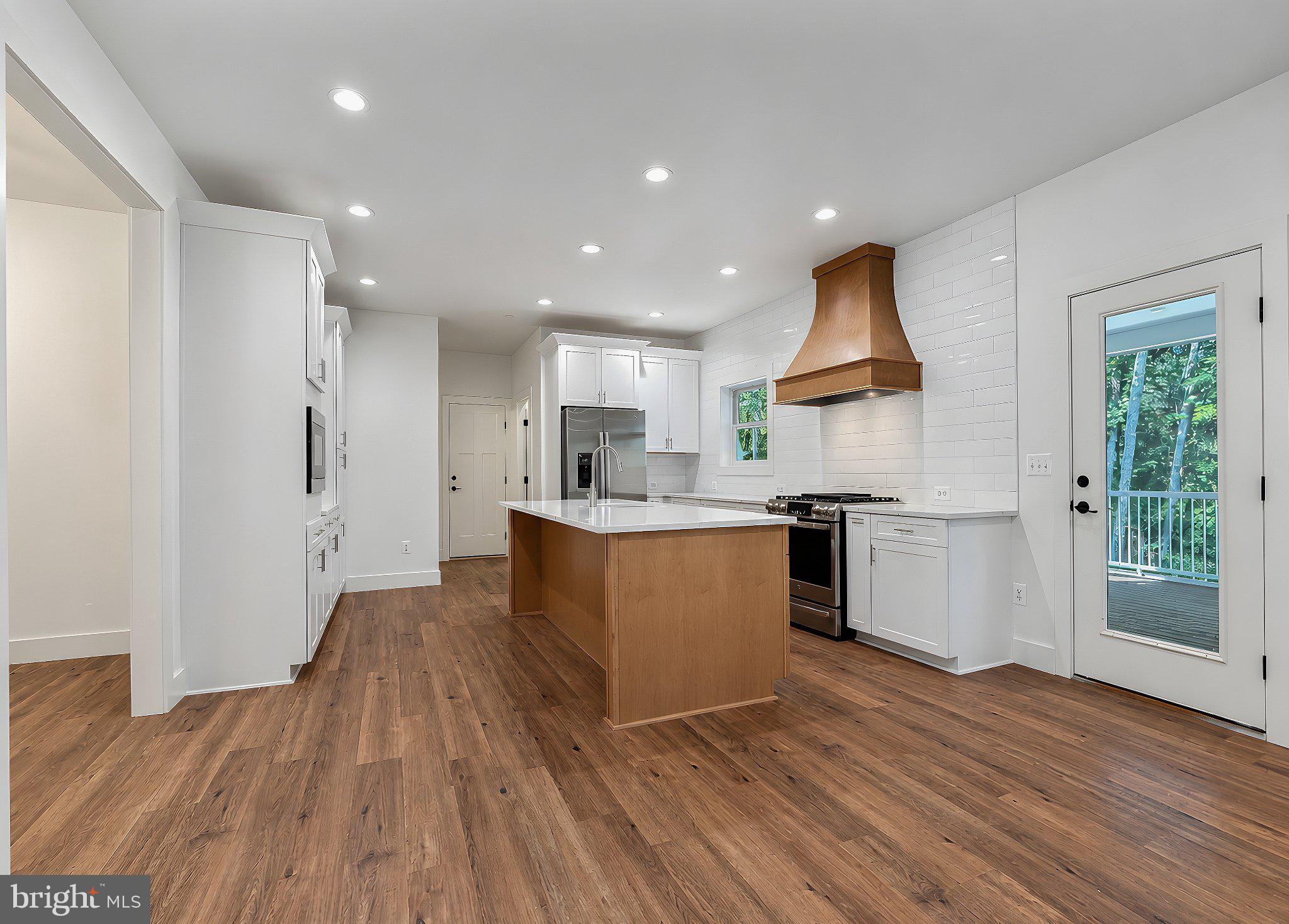 22953 Maple Road Lexington Park, MD 20653 - Photo 29 of 95 Gallery Image 29
