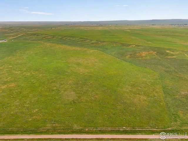 $229,000 | 6 County Road 122, Carr, CO 80612