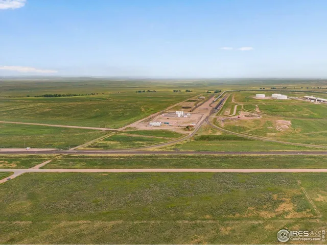 $229,000 | 6 County Road 122, Carr, CO 80612