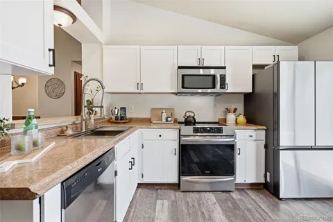 $520,000 | 11519 Kendall Street, Westminster, CO 80020