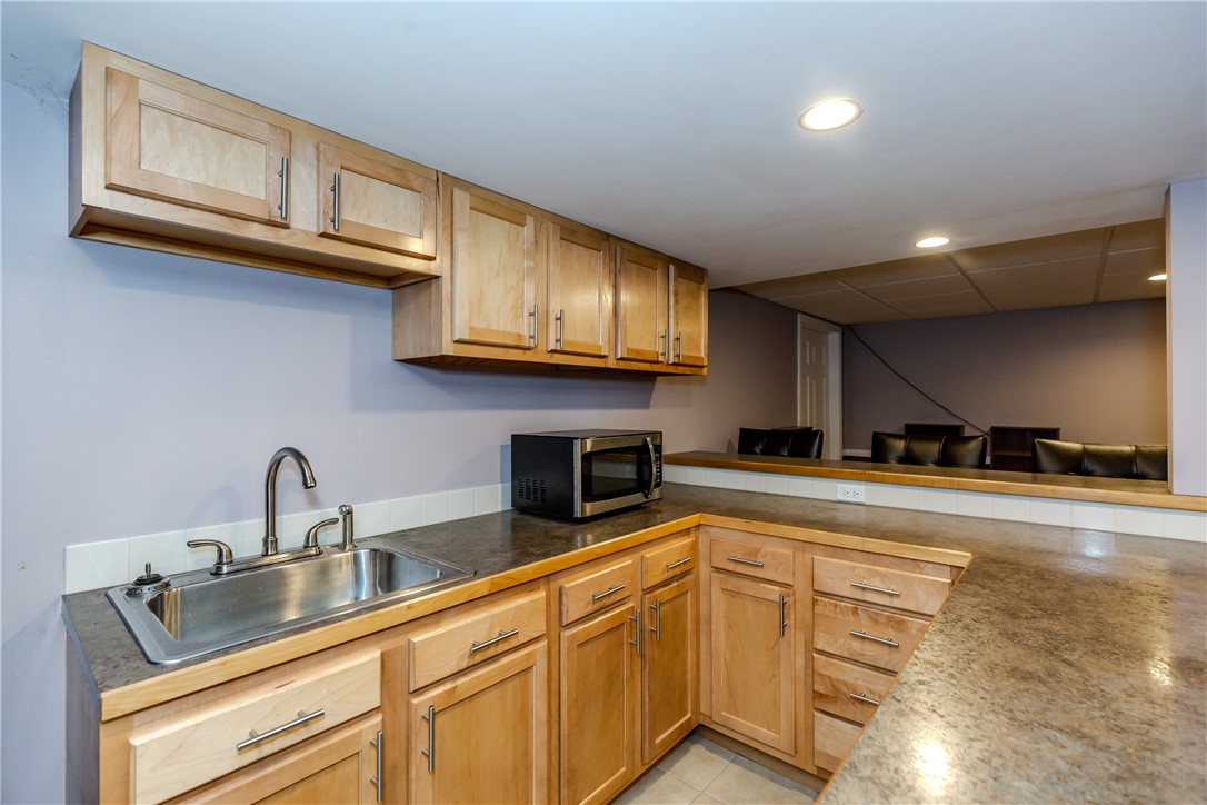 87 Mann School Road Smithfield, RI 02917 - Photo 44 of 50 Gallery Image 44