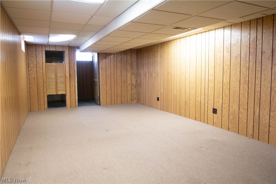 2150 Pleasant Valley Road Vienna, OH 44473 - Photo 22 of 24 Gallery Image 22