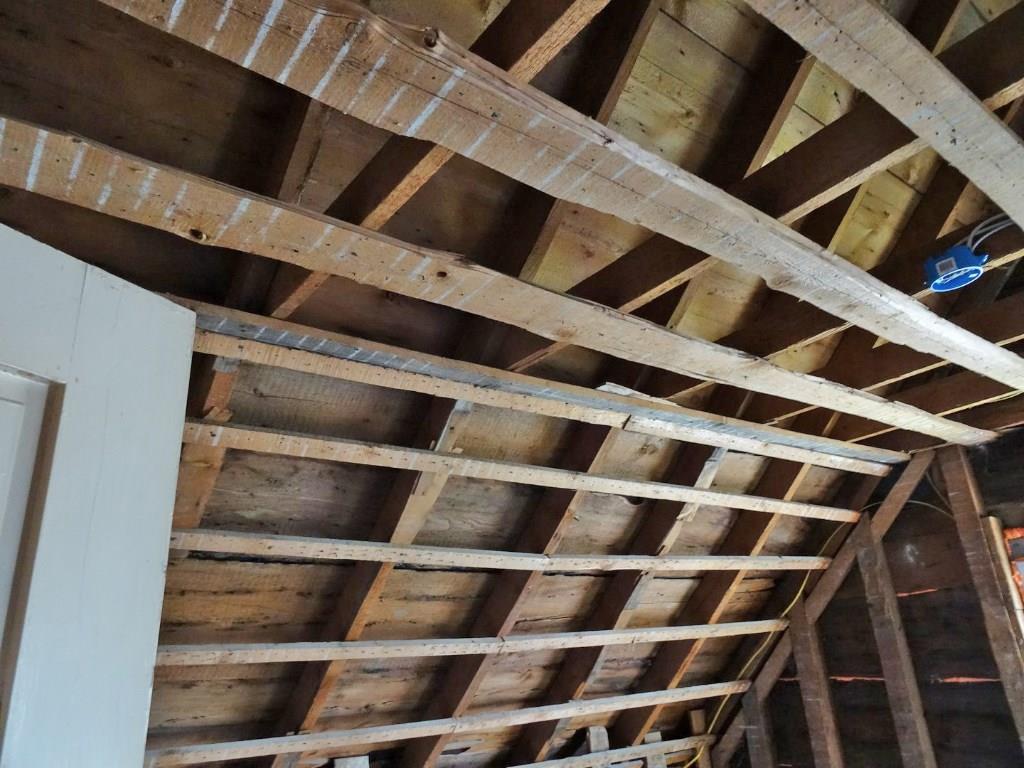 141 Garland Road Corinth, ME 04427 - Photo 10 of 20 Photo