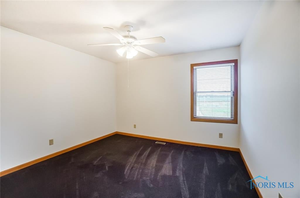 16068 Potter Road Weston, OH 43569 - Photo 26 of 50 Gallery Image 26