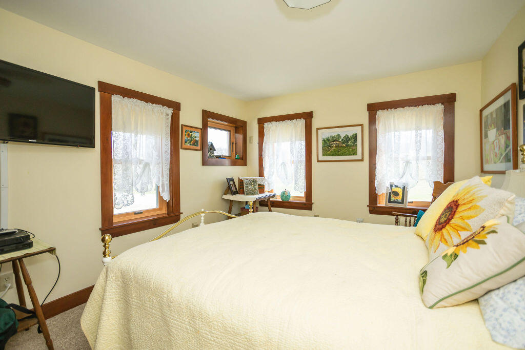 59 Chandler Road New Sharon, ME 04955 - Photo 27 of 170 taylor-kaminsky-photo-27