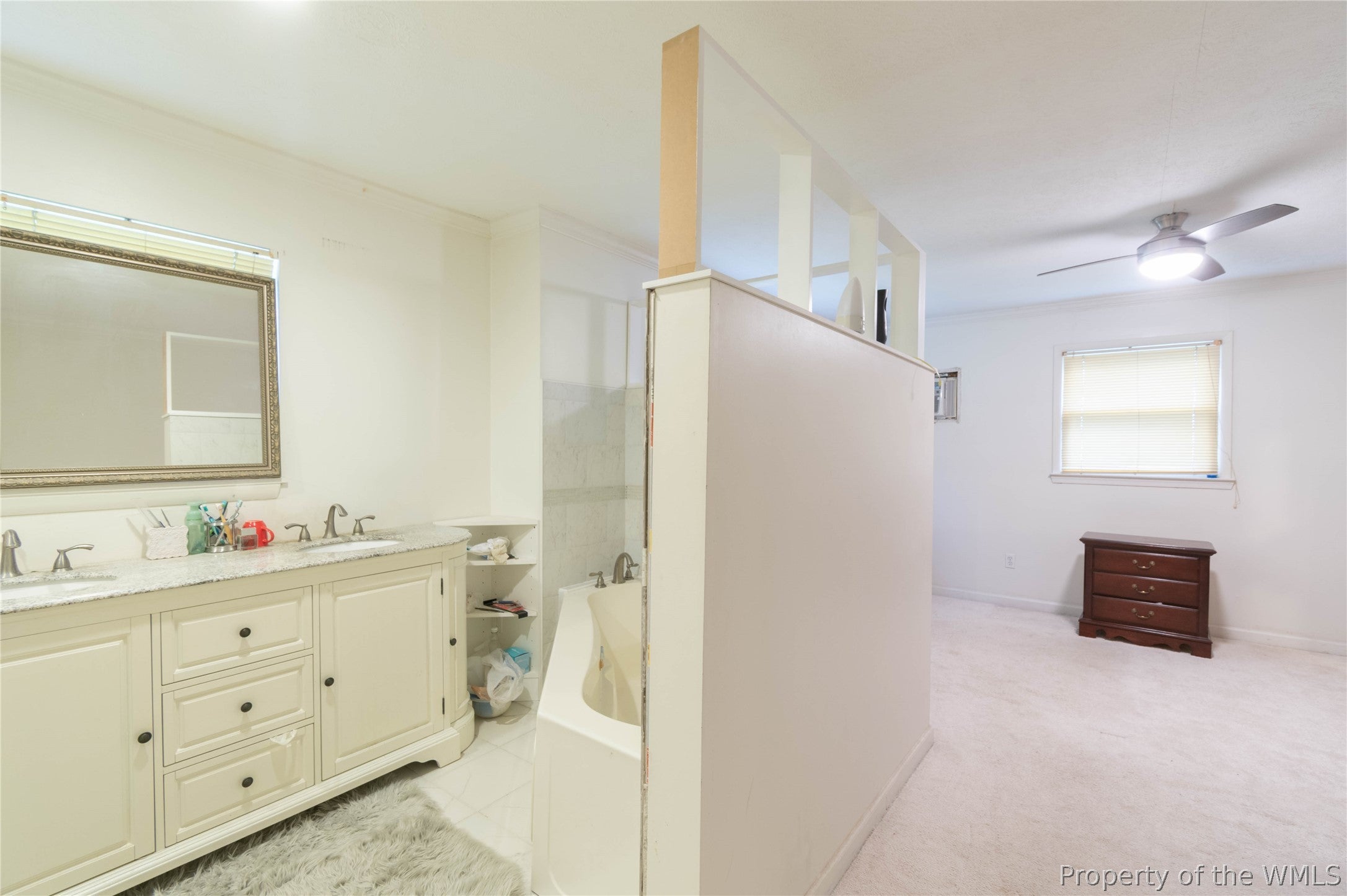 507 Goosley Road Yorktown, VA 23690 - Photo 13 of 24 Gallery Image 13