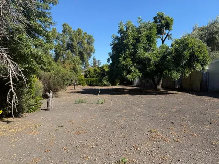 $1,385,998 | 1250 Naglee Avenue, San Jose, CA 95126