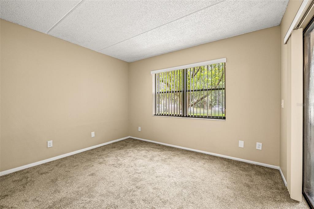 125 Woodlake Wynde Oldsmar, FL 34677 - Photo 17 of 20 an empty room with windows