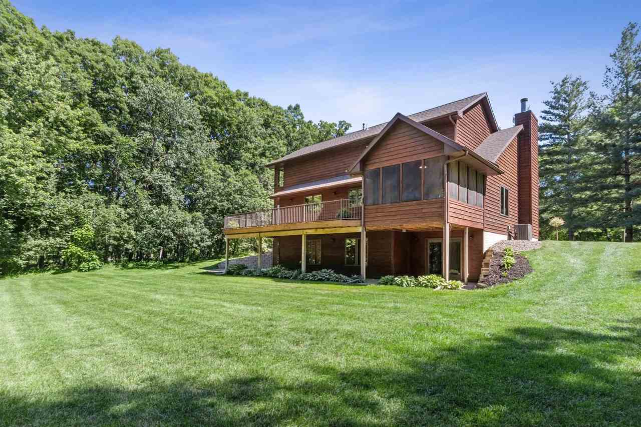 3086 Sandy Beach Road Northeast Swisher, IA 52338 - Photo 44 of 54 Gallery Image 44