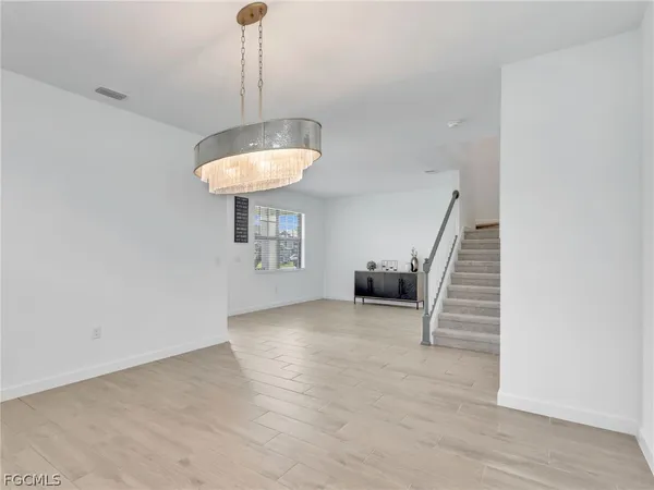 $4,850 | 20438 Napa Loop, Estero, FL 33928