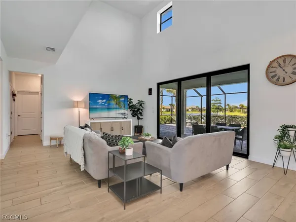 $4,850 | 20438 Napa Loop, Estero, FL 33928