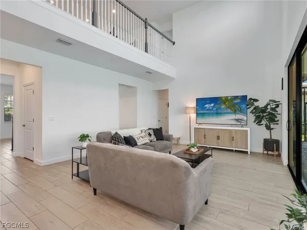 $4,850 | 20438 Napa Loop, Estero, FL 33928