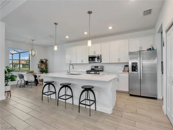 $4,850 | 20438 Napa Loop, Estero, FL 33928