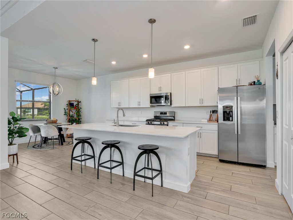 20438 Napa Loop Estero, FL 33928 - Photo 16 of 50