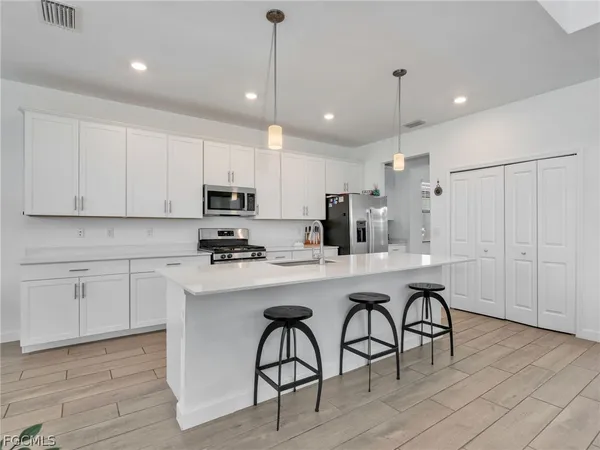 $4,850 | 20438 Napa Loop, Estero, FL 33928