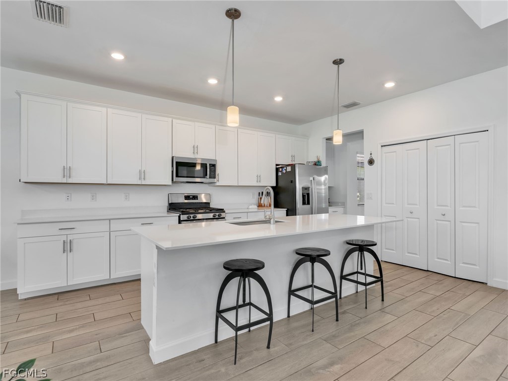 20438 Napa Loop Estero, FL 33928 - Photo 17 of 50