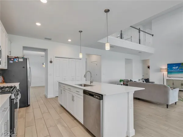 $4,850 | 20438 Napa Loop, Estero, FL 33928