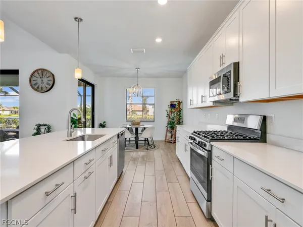 $4,850 | 20438 Napa Loop, Estero, FL 33928