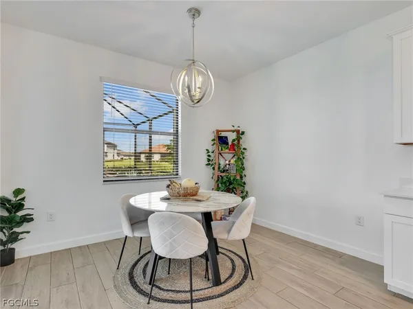 $4,850 | 20438 Napa Loop, Estero, FL 33928