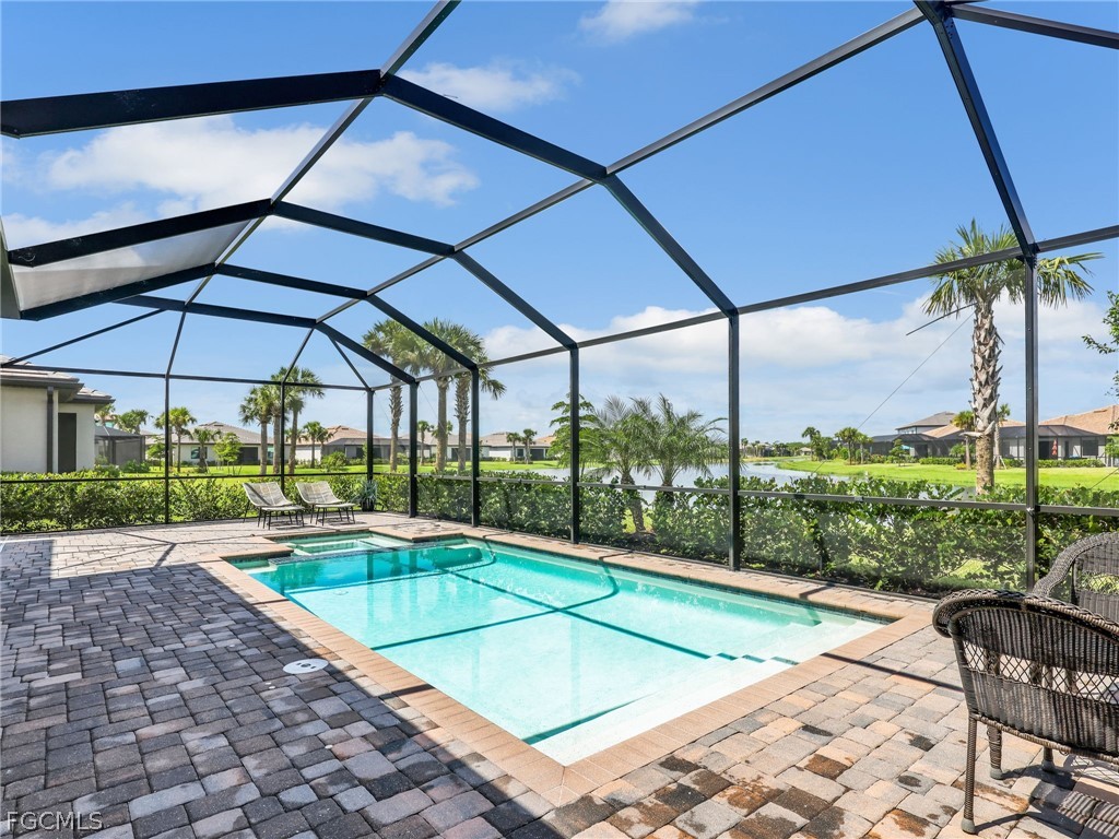 20438 Napa Loop Estero, FL 33928 - Photo 2 of 50
