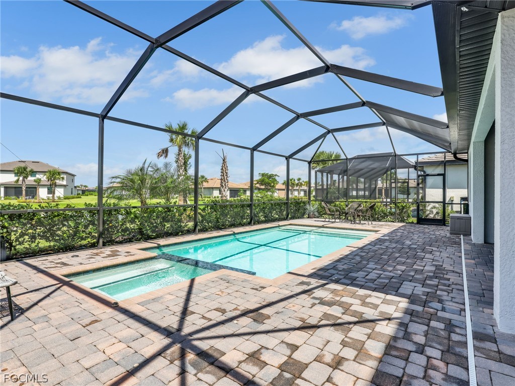 20438 Napa Loop Estero, FL 33928 - Photo 21 of 50