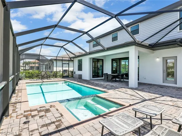 $4,850 | 20438 Napa Loop, Estero, FL 33928