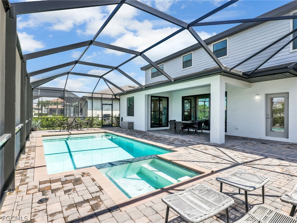 20438 Napa Loop Estero, FL 33928 - Photo 22 of 50