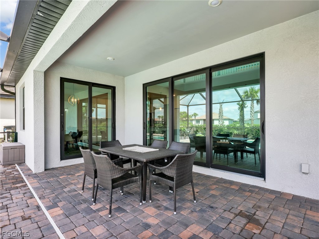 20438 Napa Loop Estero, FL 33928 - Photo 23 of 50