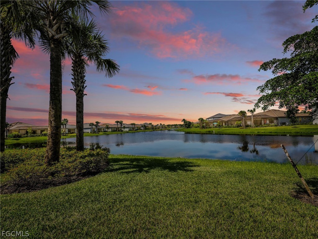 20438 Napa Loop Estero, FL 33928 - Photo 24 of 50